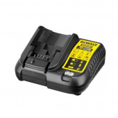 Зарядное DCB107-QW N385683 устройство 10.8В-18 -1.25A