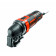 Многофункциональный инструмент MT300KA-QS сетевой 300 Вт BLACK+DECKER