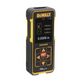 Дальномер DW03050-XJ лазерный 50 м DEWALT