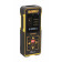 Дальномер DW03050-XJ лазерный 50 м DEWALT