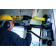 Дрель D21585K-QS алмазного сверления 2500 Вт, 3 скорости DEWALT