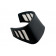Угловая шлифмашинка W 18 LTX 125 QUICK (602174650) аккумуляторная METABO