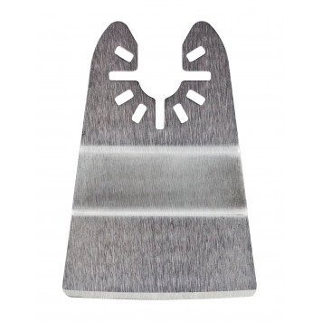 Многофункциональный инструмент DWE315-QS сетевой 300 Вт, 29 насадок DEWALT-5