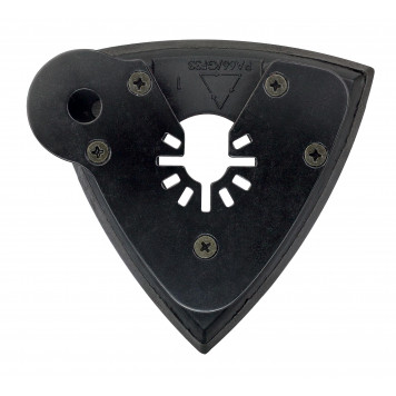 Многофункциональный инструмент DWE315-QS сетевой 300 Вт, 29 насадок DEWALT-6