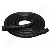 Шланг D279013-XJ 4м x 35мм для пылесоса D27901, D27902