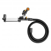 Система D25301D-XJ пылеудаления для перфораторов SDS-Plus DeWALT