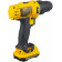 Шуруповёрт DCD716D2-KS ударный 10.8 (12) В Li-ion, 2x2 А/ч DEWALT