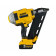 Гвоздезабиватель по дереву DCN692P2-QW 18.0 В XR бесщеточный DEWALT