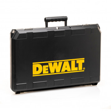 Гвоздезабиватель по дереву DCN692P2-QW 18.0 В XR бесщеточный DEWALT-5