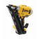 Гвоздезабиватель по дереву DCN692P2-QW 18.0 В XR бесщеточный DEWALT