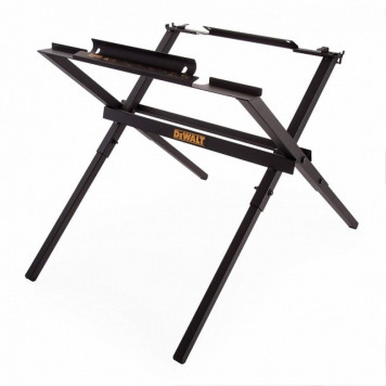 Подставка DE7450-XJ для DW745, DWE7485, DCS7485 Подставка DE7450-XJ для DW745, DWE7485, DCS7485