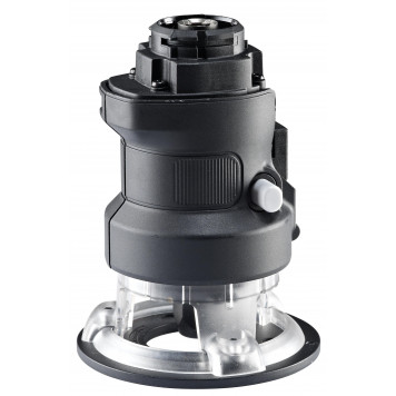 Шуруповёрт MT218K-QW MultiEvo 18 В BLACK+DECKER-10