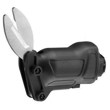 Шуруповёрт MT218K-QW MultiEvo 18 В BLACK+DECKER-11