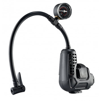 Сменная насадка MTNF9-XJ для инструментов MultiEvo (компрессор) BLACK+DECKER