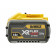 Аккумулятор DCB547-XJ батарея, 54 В XR FLEXVOLT Li-Ion 9.0 Ач (совместима с XR 18.0 В)
