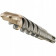 Бур DT9515-QZ SDS+ EXTREME2, 6 х 160 х 100 мм DEWALT
