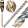 Бур DT9515-QZ SDS+ EXTREME2, 6 х 160 х 100 мм DEWALT