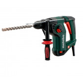 Перфоратор KHE 3250 SDS+ 800 Вт METABO 600637000