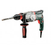 Перфоратор KHE 2860 Quick SDS+ 880 Вт METABO 600878510