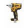 Гайковерт компактный импульсный DCF894N-XJ 18.0В XR, DEWALT