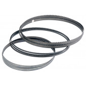 Полотно пильное BAS317/316, 2240 x 6 x 0,5, A4 0909029252