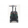 Пылесос ASR 35 L ACP 1400 Вт, 35 л (602057000) METABO