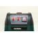 Пылесос ASR 35 L ACP 1400 Вт, 35 л (602057000) METABO
