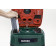Пылесос ASR 35 L ACP 1400 Вт, 35 л (602057000) METABO