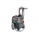 Пылесос ASR 35 L ACP 1400 Вт, 35 л (602057000) METABO