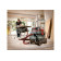 Пылесос ASR 50 M SC 1400 Вт, 2х4300 см2 (602045000) METABO