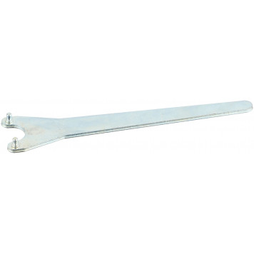 Угловая шлифмашинка W 22-230 MVT (606462000) 2200 Вт, 230 мм METABO-2