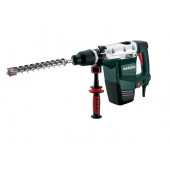 Перфоратор KHE 76 SDSmax 1500 Вт METABO 600341000