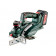 Рубанок HO 18 LTX 20-82 аккумуляторный (602082700) METABO