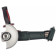 Угловая шлифмашинка WB 18 LTX BL 125 Quick (613077850) аккумуляторная METABO