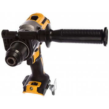 Шуруповёрт DCD996NT-XJ 18.0 В XR бесщеточный XRP DEWALT-3
