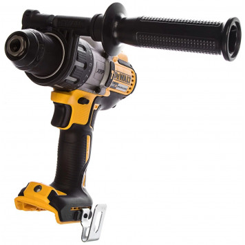 Шуруповёрт DCD996NT-XJ 18.0 В XR бесщеточный XRP DEWALT-4