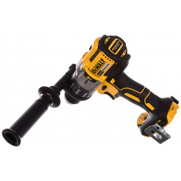 Шуруповёрт DCD996NT-XJ 18.0 В XR бесщеточный XRP DEWALT-5
