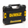 Шуруповёрт DCD796P2-Q 18.0 В XR бесщёточный 460 Вт DeWALT