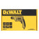 Дрель DW217-QS безударная 675 Вт, быстрозажимной патрон 10 мм DEWALT
