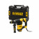 Перфоратор D25334K-QS 950 Вт, SDS-plus DEWALT