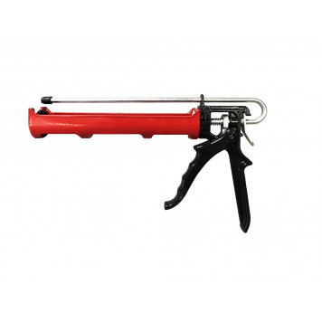 Пистолет AKT351 для химического анкера AKFIX