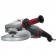 Угловая шлифмашинка W 26-230 MVT (606474000) 2600 Вт, 230 мм METABO