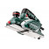 Электрорубанок HO 26-82 (602682000) 620 Вт METABO