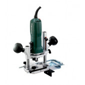 Фрезер OFE 738 погружной 710 Вт (600738000) METABO
