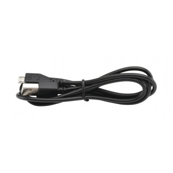 Аккумулятор BDCB12B-XJ USB GoPak 12 В USB Li-Ion BLACK+DECKER-1
