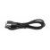 Аккумулятор BDCB12B-XJ USB GoPak 12 В USB Li-Ion BLACK+DECKER