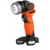 Фонарь BDCCF12N-XJ GoPak 12В USB LED BLACK+DECKER