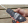 Шуруповёрт BDCHD12S1-XJ ударный GoPak 12 В USB BLACK+DECKER