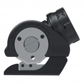 Насадка-резак CSCA3-XJ для аккумуляторного винтоверта