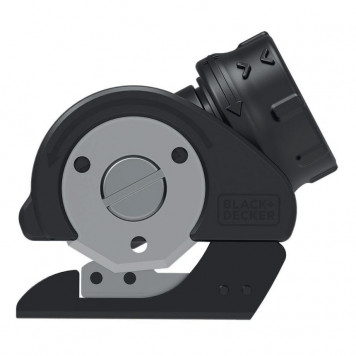 Насадка-резак CSCA3-XJ для аккумуляторного винтоверта